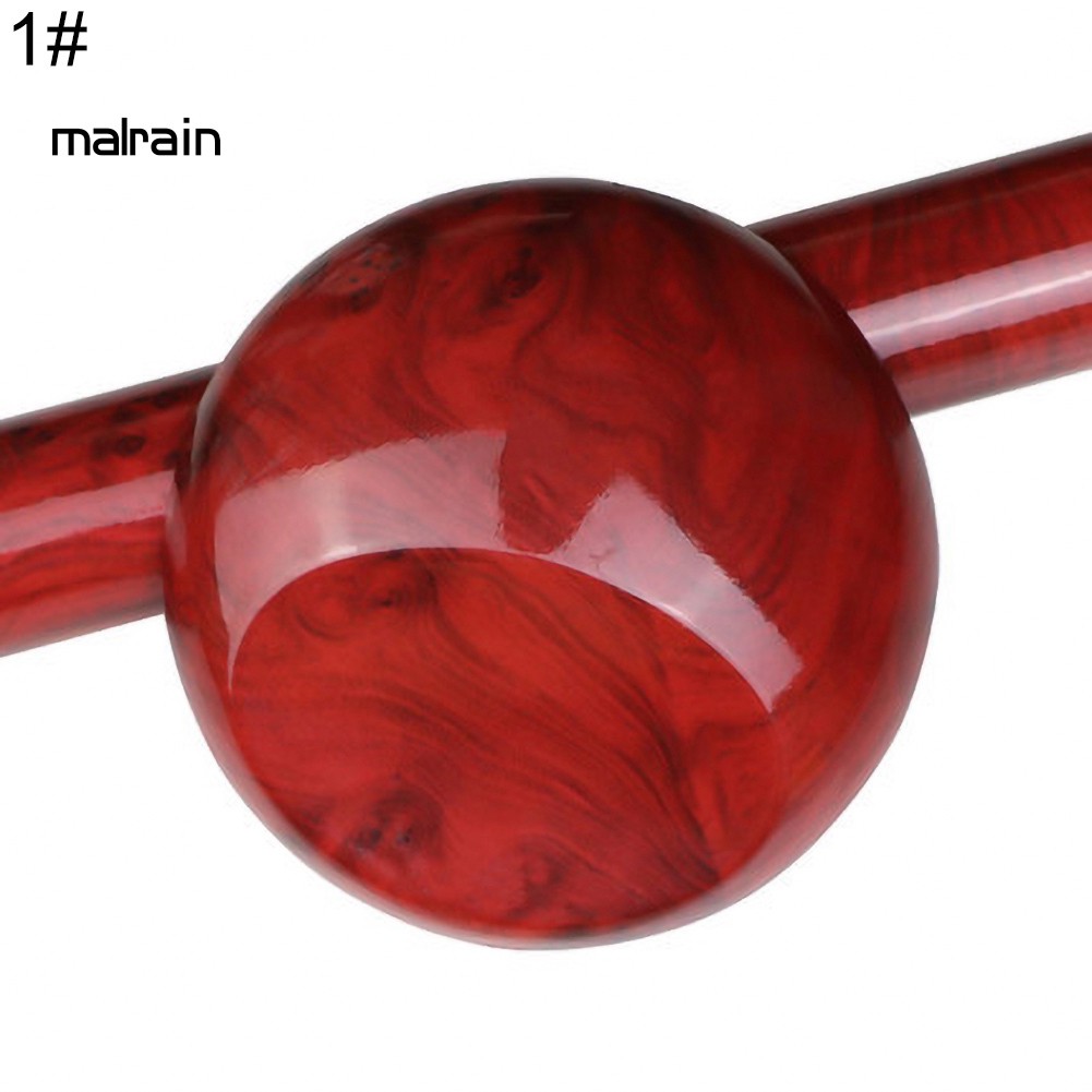 Miếng dán trang trí nội thất xe hơi đẹp mắt