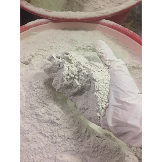 100g bột cám gạo chỉ 15k