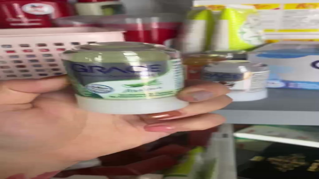 Lăn khử mùi đá khoáng Thái Lan chính hãng | BigBuy360 - bigbuy360.vn