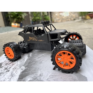 Xe Điều Khiển Từ Xa, ô tô điều khiển, ô tô địa hình, xe địa hình!!