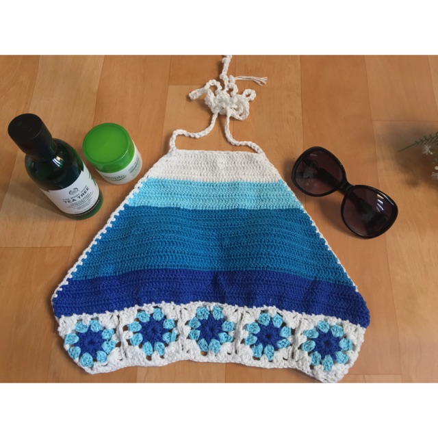 bikini len 150k