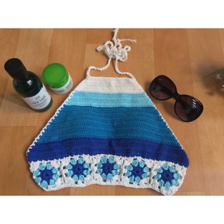Bikini len 150k