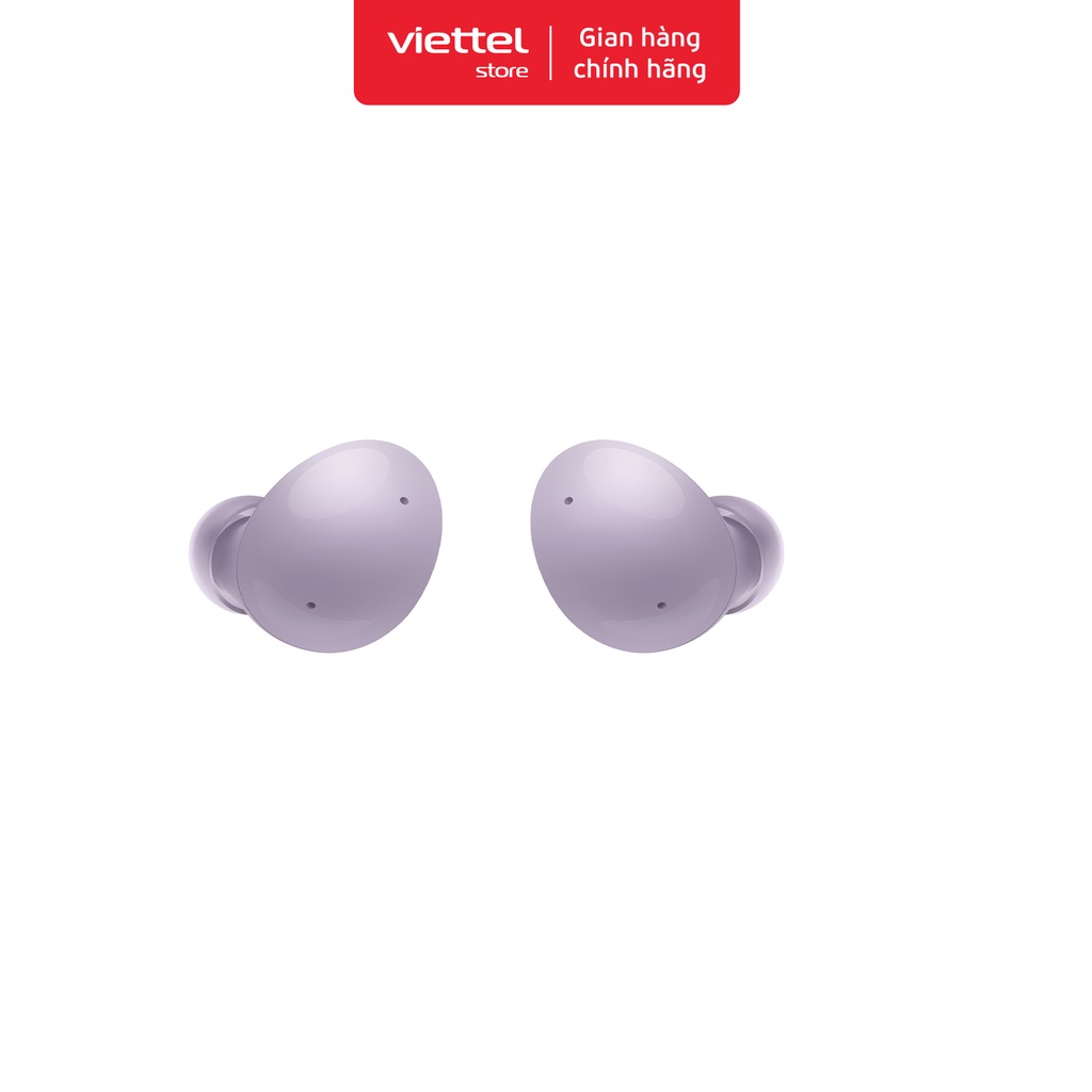 Tai nghe Samsung Galaxy Buds2 Chính hãng