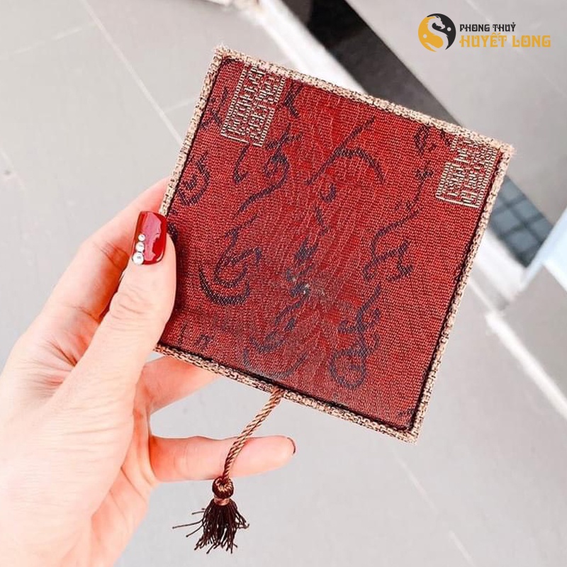 Vòng Tay Trầm Hương Chuỗi Tràng Hạt 108 6mm 8mm Trầm Tốc Rừng Tự Nhiên Mang Lại Tài Lộc, May Mắn, Bình An