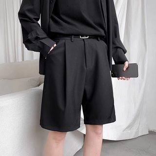 Quần short nam chất liệu cao cấp,co giãn mặc toáng mát,quần đùi nam unisex