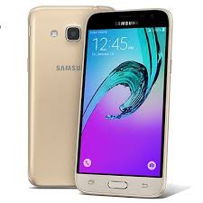 ĐIỆN THOẠI GALAXY J3 2016 - CHÍNH HÃNG