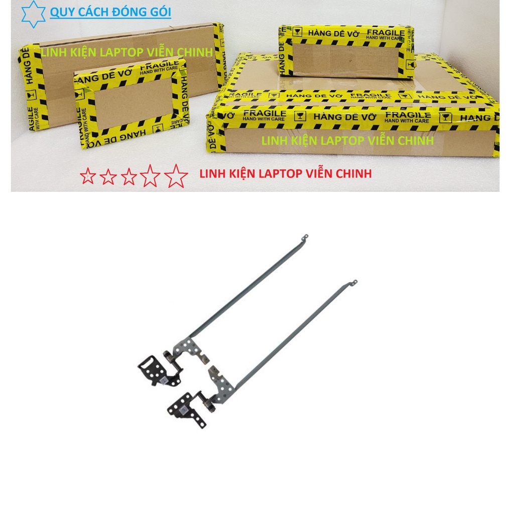 Thay bản lề laptop Acer Aspire A315-33, A315-41, A315-53 – A315-53