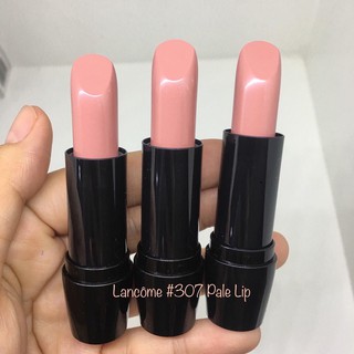 SON LANCOME 307 PALE LIP