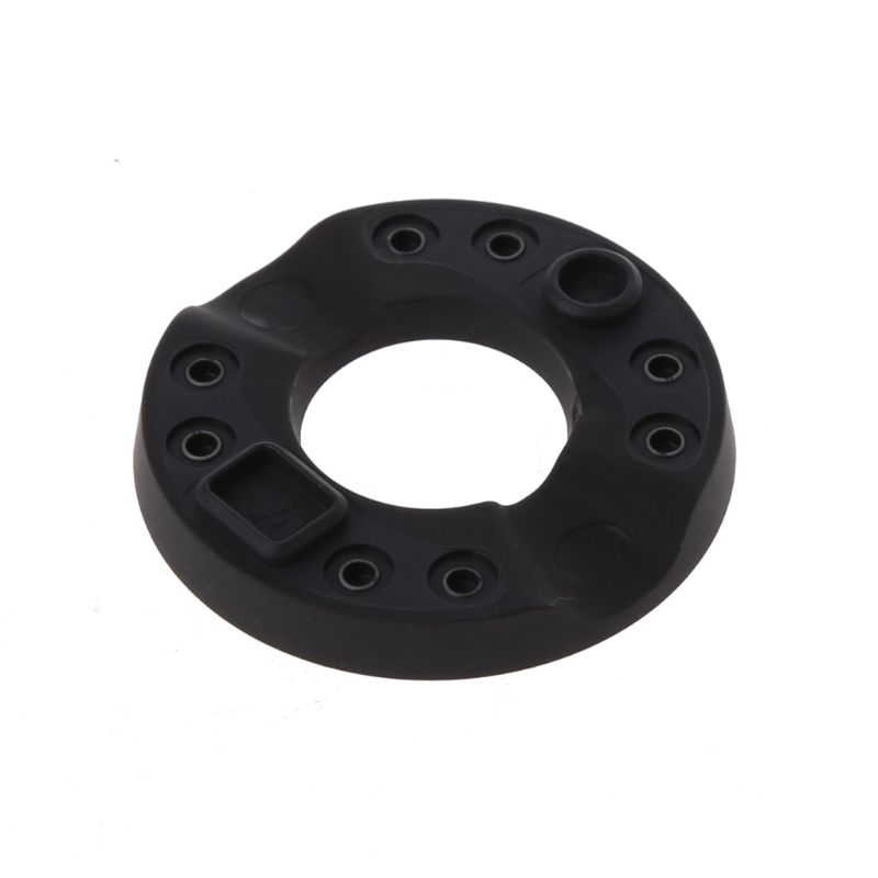Nắp đậy cổng sạc dành cho loa Logitech UE megablast