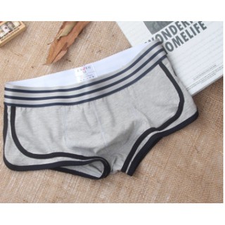 QUẦN LÓT AUSSIBUM HẢI QUÂN