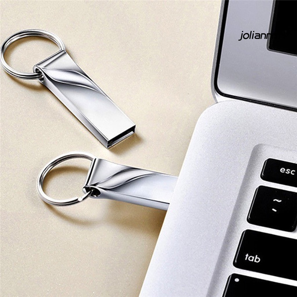 Usb 3.0 4 / 8 / 16 / 32 / 64gb Cho Xe Hơi | BigBuy360 - bigbuy360.vn