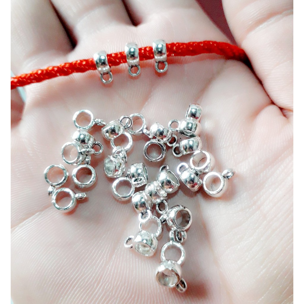 Sỉ Charm Giá Rẻ : 50gram = 25k / 1 gói [ Chuyên Charm giá rẻ ]