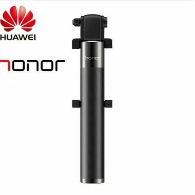 Gậy Tự Sướng Huawei Honor Af11 Chính Hãng