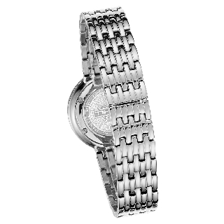 Đồng hồ nữ Tophill TE019L.M1267