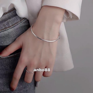 lắc tay vòng tay cá tính