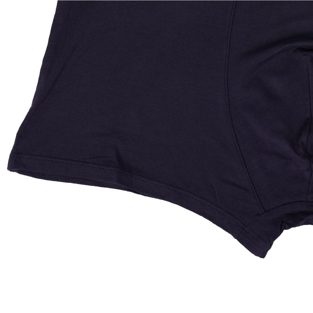 Quần Sịp Đùi Boxer Nam Ramsey Xanh .