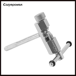 Dụng cụ cắt sên xe đạp tiện dụng