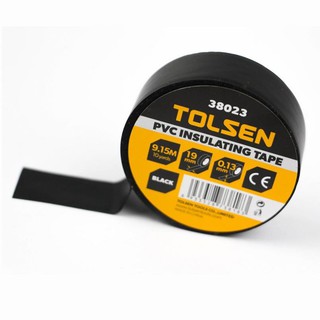 38023+24+25 băng keo điện tolsen