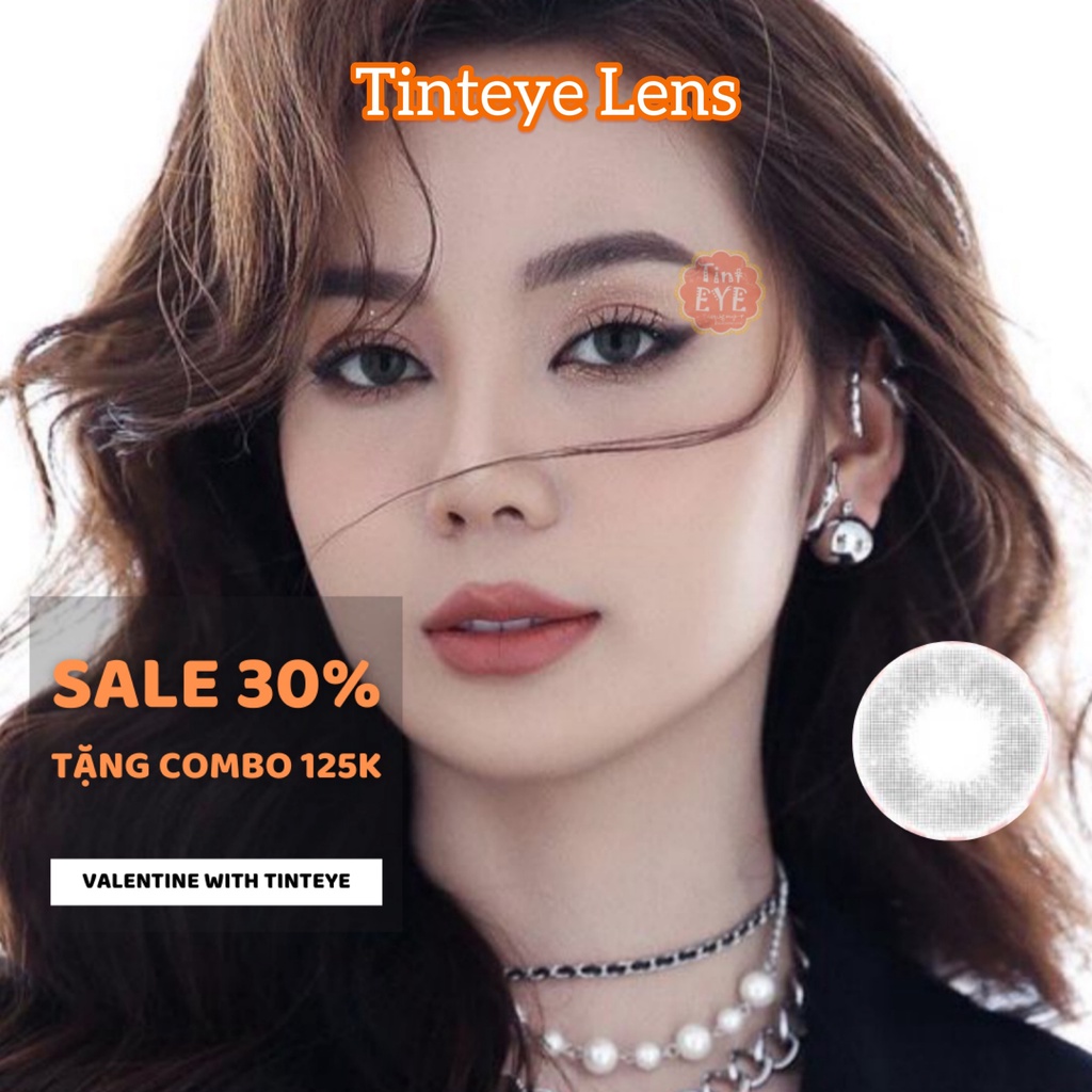 SALE UP TO 30% TẶNG COMBO LÊN ĐẾN 235K