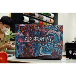 Dán Laptop skin cho Tất cả Dòng máy Dell , Hp, Asus, Lenovo, Acer, MSI Macbook.... ( inbox mã máy cho Shop)