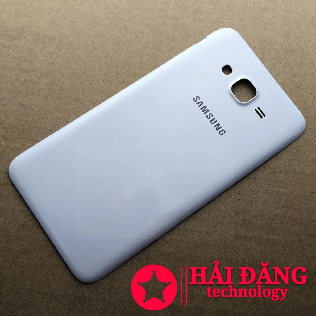 Nắp Lưng Samsung Galaxy J7 2015 J700