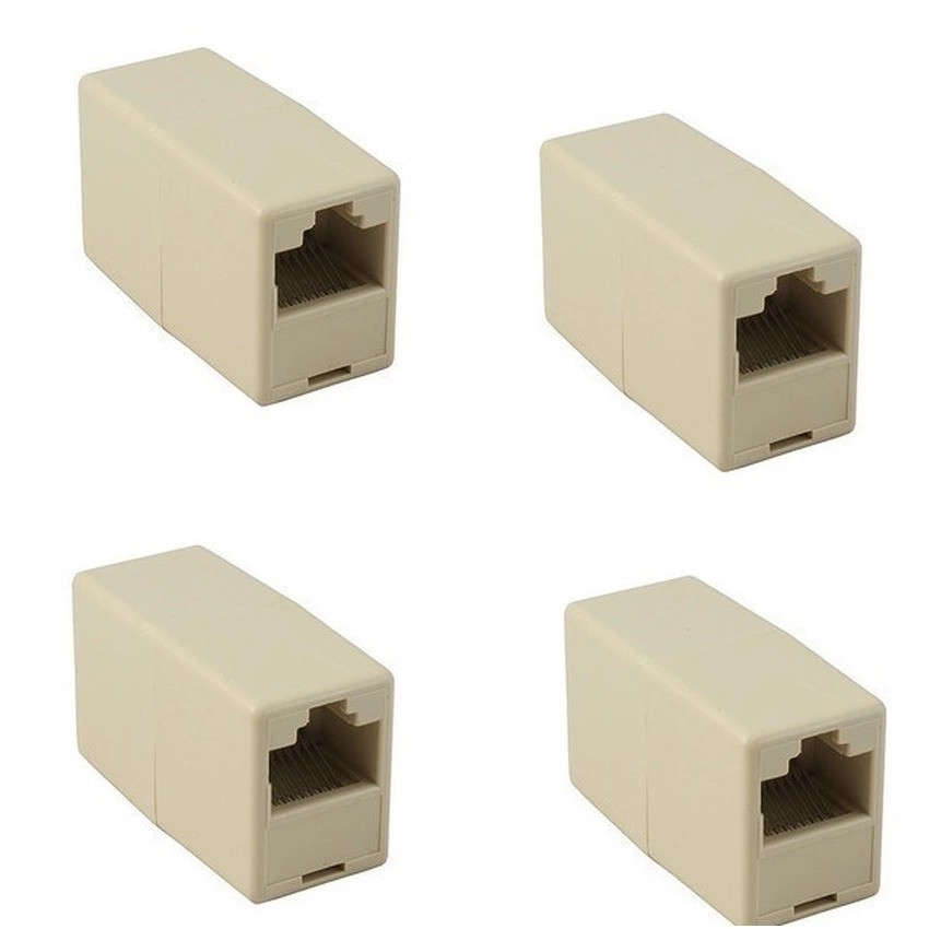 Cầu nối dây mạng RJ45