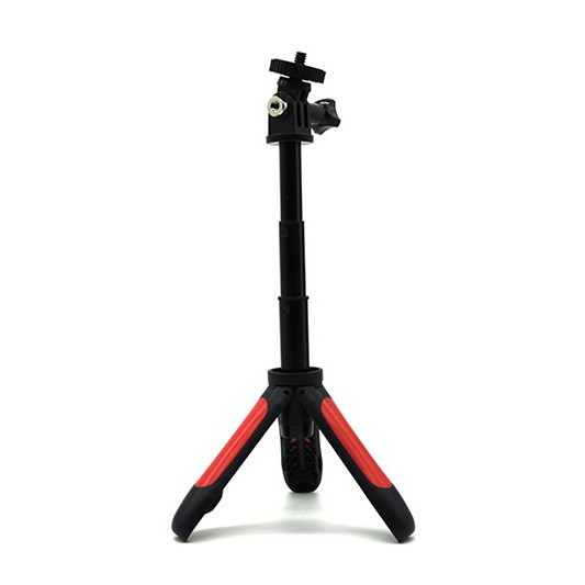 GẬY SHORTY MP-3 CHO GOPRO