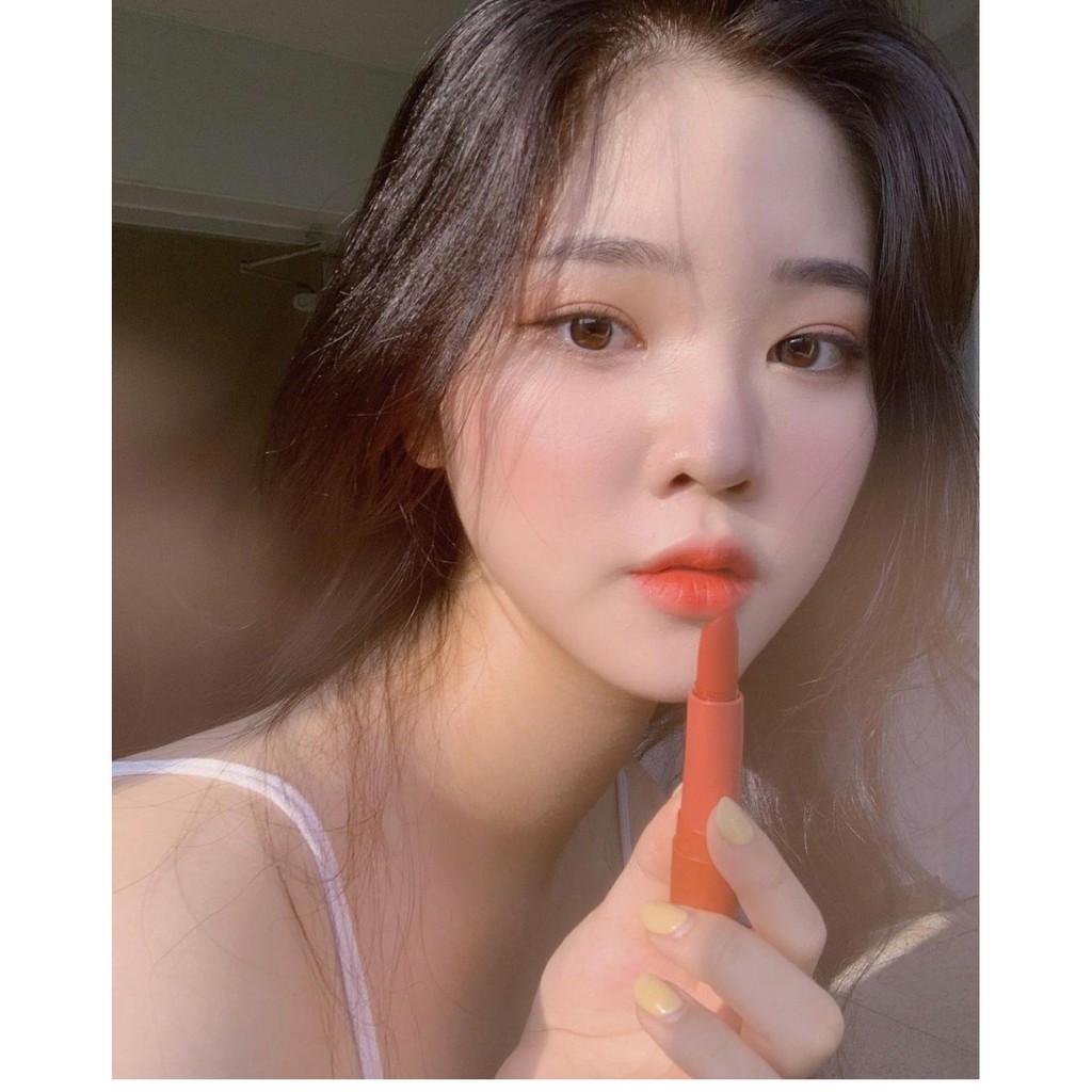 Son Thỏi Lì Peripera Ink Tattoo Stick 2020 | BigBuy360 - bigbuy360.vn