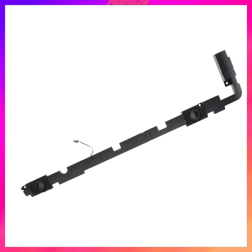Loa Trong 2 Dành Cho ASUS FL5900U A556U K556U X556U F556U