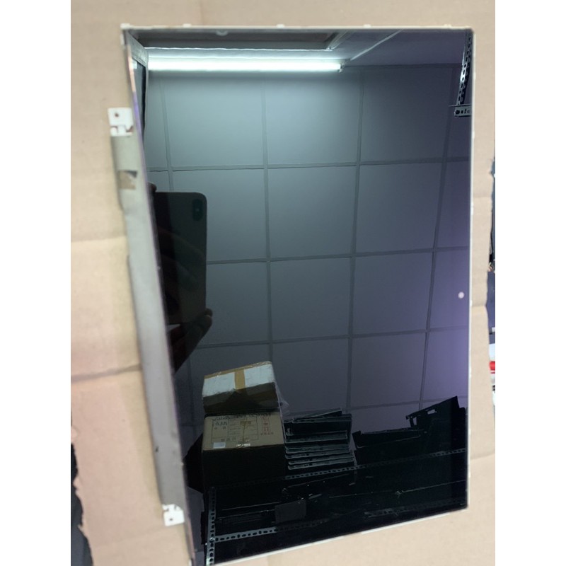 Màn hình laptop acer M3 481 M3-481