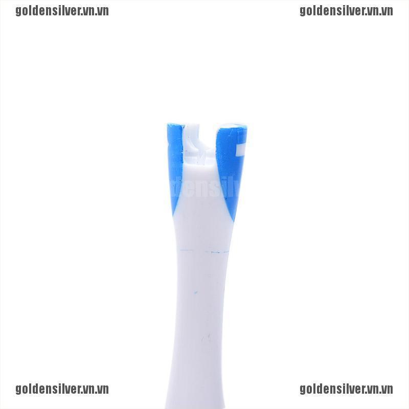 Dụng Cụ Lấy Ráy Tai 16 Đầu Thay Thế Tiện Dụng