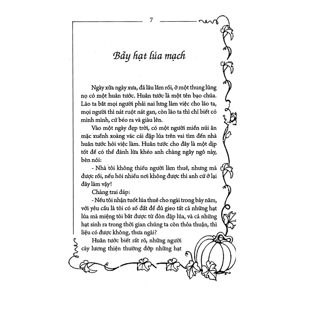 Sách - 101 Truyện Mẹ Kể Con Nghe | BigBuy360 - bigbuy360.vn