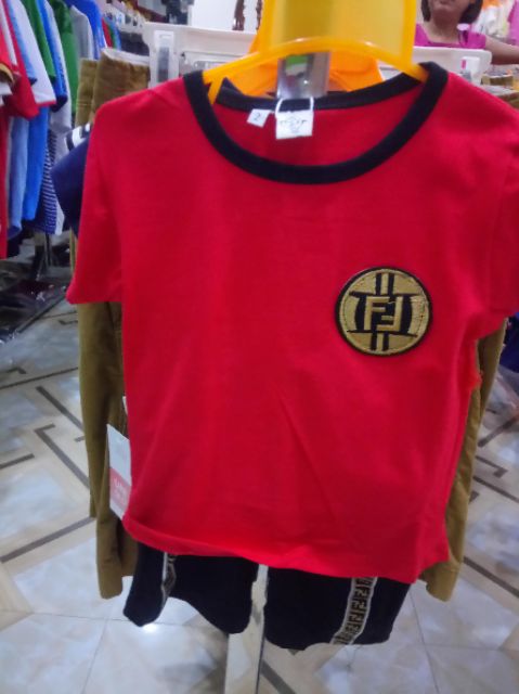 Bộ thể thao nam | BigBuy360 - bigbuy360.vn