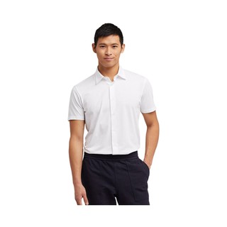 Áo thun Polo nam Airism Uniqlo