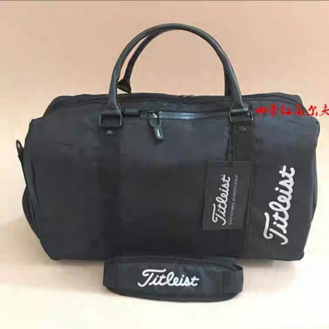 Túi đựng quần áo Titleist