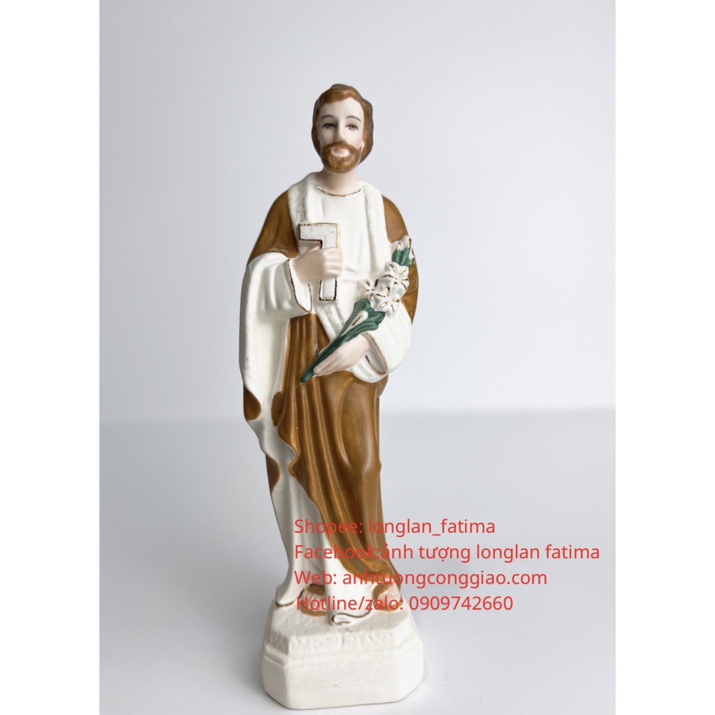 TƯỢNG THÁNH GIUSE- QUÀ TẶNG CÔNG GIÁO