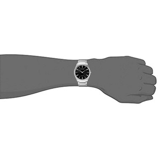 Đồng hồ nam Citizen AR3071-87E
