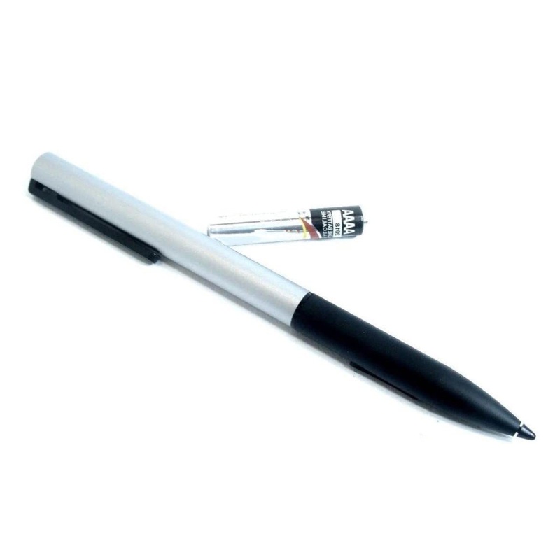 Bút Cảm Ứng Kỹ Thuật Số NAMA PR77S A03 Cho Venue 11 Pro 5130 7139 7140 8 Pro 5130 5830 Inspiron 13 7347 7348