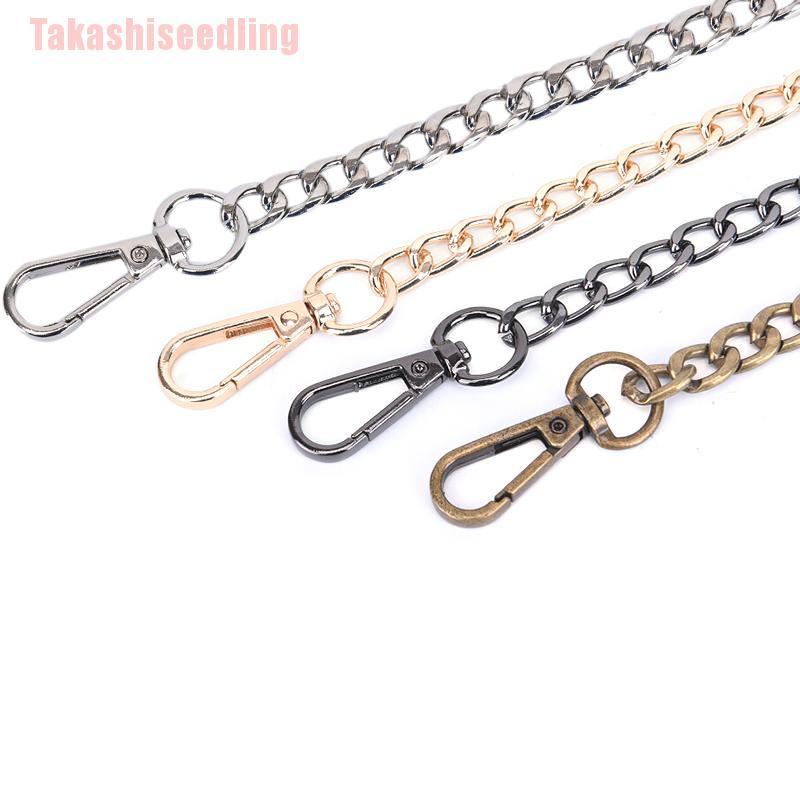 Túi Xách Nữ Dây Xích Thời Trang