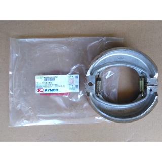 Bố thắng sau Kpipe 50cc, 125cc ( KYMCO )