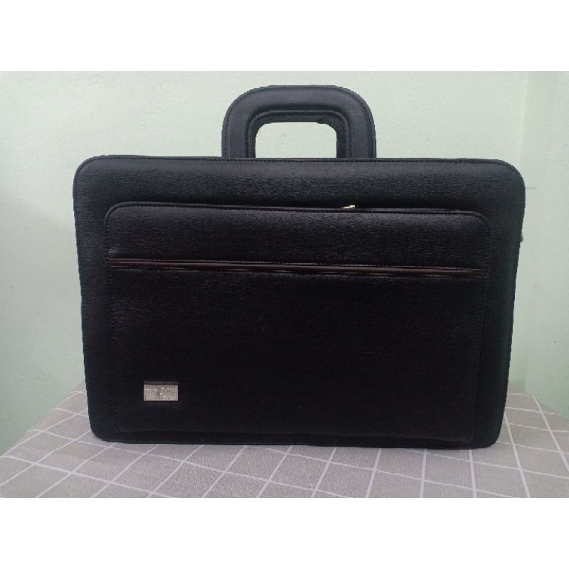 Cặp giáo viên Ladoda C140 - Kèm phiếu bảo hành 2 năm