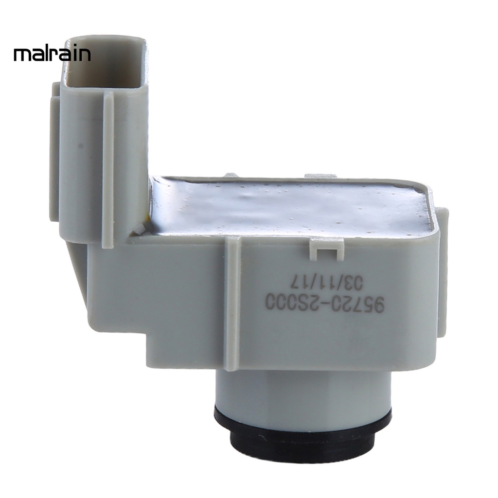 Cảm Biến Đậu Xe Cứng 95720-2s000