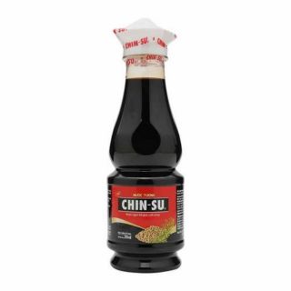 Nước tương chinsu 250ml