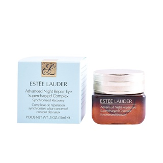 Kem mắt Estee Lauder Advanced Night Repair Eye Supercharged Complex