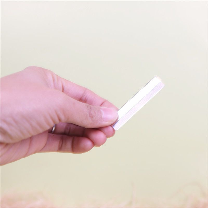 Lưỡi dao specal,,,