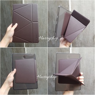 Bao da IPAD 2 3 4 hiệu Onjess cao cấp