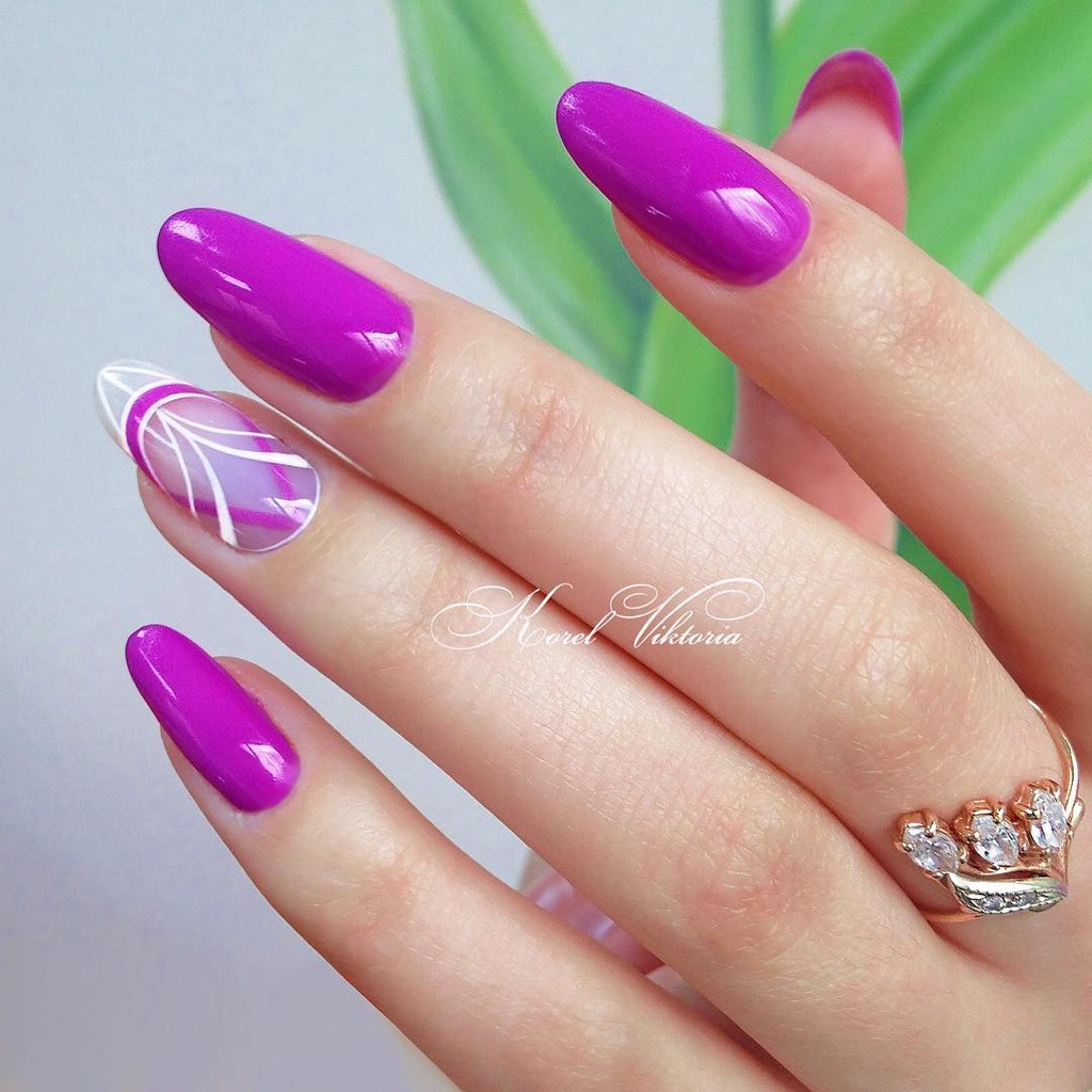 UR SUGAR Bộ 10-14 Lọ Gel Sơn Móng Tay 5ml DIY