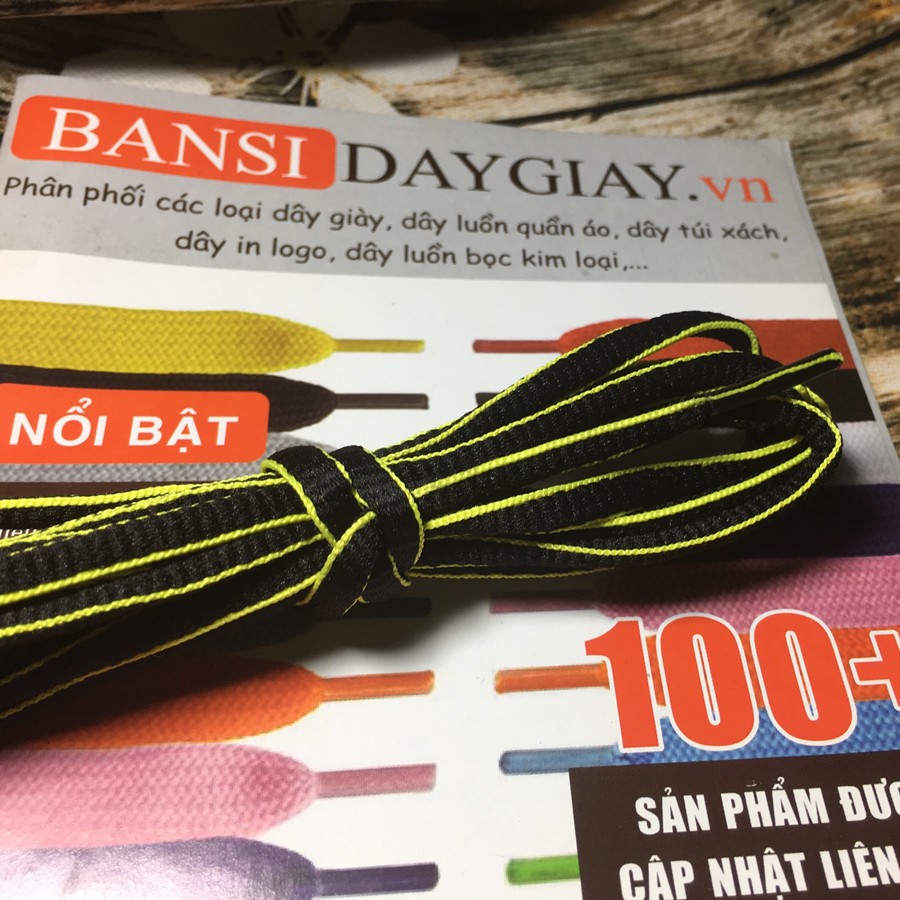Freeship 99k TQ_dây giày ovan