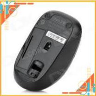 Chuột không dây Fulen A06