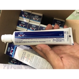 gel bôi trơn ky